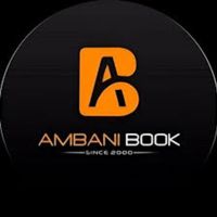 ambanibook207