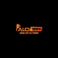 alo789ryg