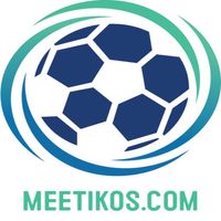 meetikoscom