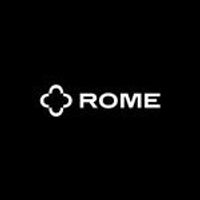 RomeDesignandConstruct