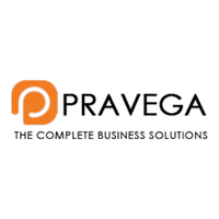 pravegabusiness