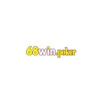 68Winpoker