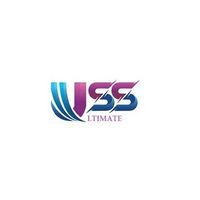 Usspestcon Services