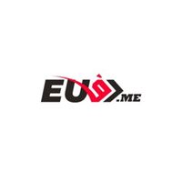 eu9me