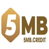 5mbcredit