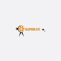 bluphimxyz