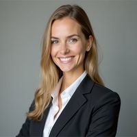 juliakeller