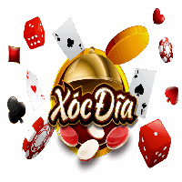 xocdiaonlinekw