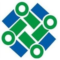 techleads
