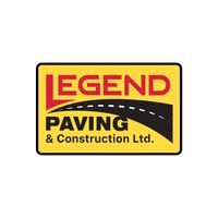 legendpavingconst