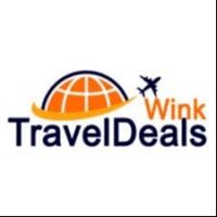 winktraveldeals