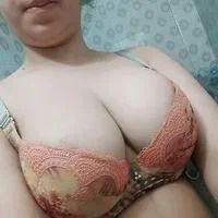 onlinenikgirl