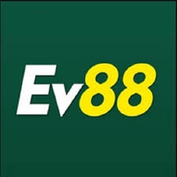 Ev88zacom
