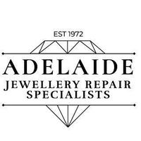 AdelaideJewelleryRepairs