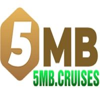5mbcruisess