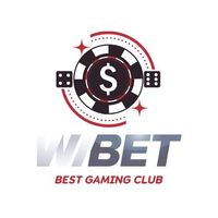 wibetgames
