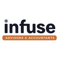 InfuseAdvisors