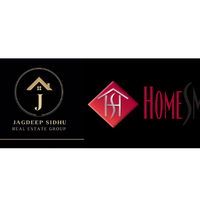 Jagsidhurealtor