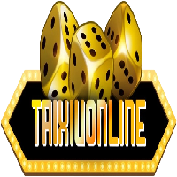 taixiuonlinedd