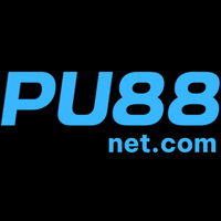 pu88netcom1