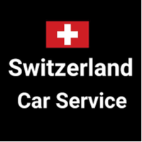 switzerland-carservice