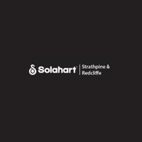 solahartstrathpine