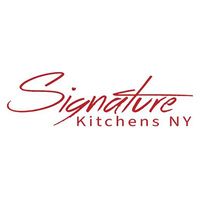 Signaturekitchens_ny