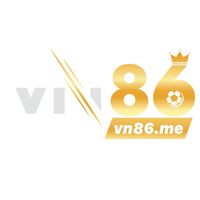 vn86me