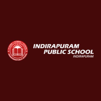 ipsindirapuram