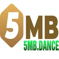5mbdance