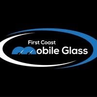 firstcoastwindshields