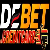 debetcreditcard
