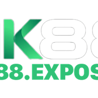 uk88exposed1