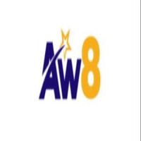 nhacaiaw8games