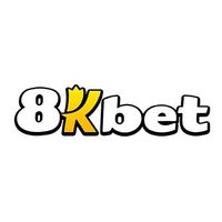 8kbetmeme