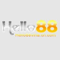 hello88vinacncom