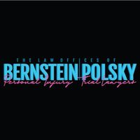 Bernstein_Polsky
