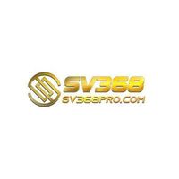 gasv368cncom