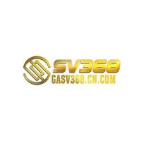 gasv368cncom