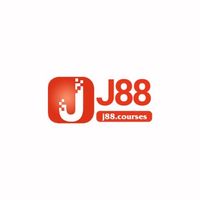 j88courses