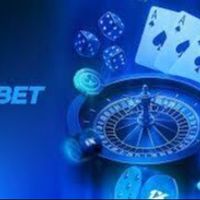 1xbetmovies