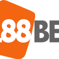 nhacai88betlb