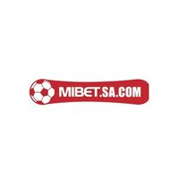 Mibetsacom