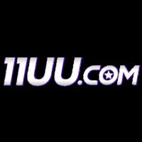 11uu666com