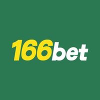 166beteucom
