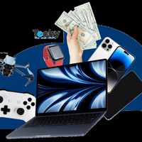 businesselectronic