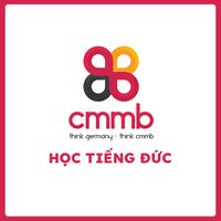 hoctiengduccmmb