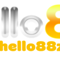 Hello88zbiz