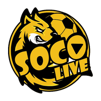 socolive8orgdn