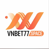 vnbet77space